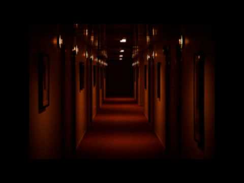 Youtube: Best horror soundtracks - Timesplitters Hotel theme