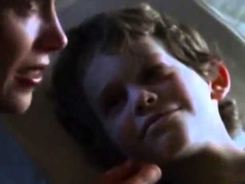 Youtube: Earth 2 Staffel 1 Folge 1 german deutsch
