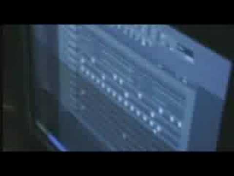 Youtube: mistiko - fakir - cane - pedro mo