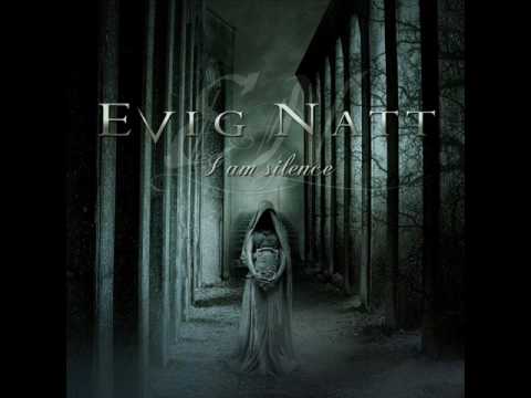 Youtube: Evig Natt - My Demon