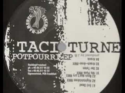 Youtube: Taciturne - Der Toten