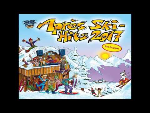 Youtube: Jürgen Drews - Von 0 auf 100 (Apres Ski Hits 2017)