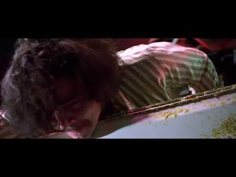 Youtube: Fear And Loathing In Las Vegas - Pure Heroin Scene HD