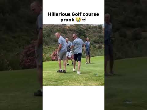 Youtube: urkomischer Streich #bruh #abonnieren #meme #memes #lustig #shorts #capcut #trending #lol #Streic...