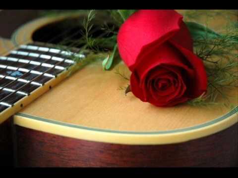 Youtube: Armik - Love Letters