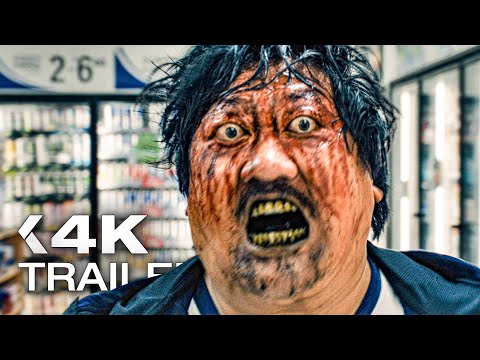 Youtube: WEAPONS: Die Stunde des Verschwindens Trailer 2 German Deutsch (2025) Josh Brolin, Julia Garner