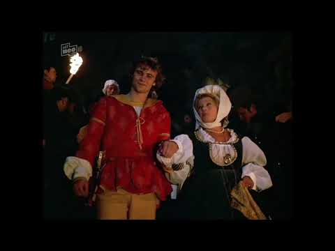 Youtube: König Drosselbart (1984)