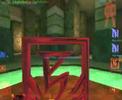 Youtube: Gamestar Unreal Tournament Video