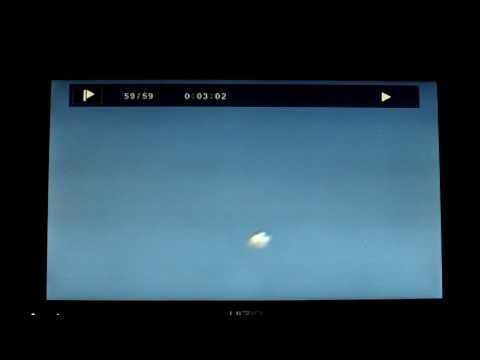 Youtube: ufo's visit me/erik jimenez/heaven/2-15-2011