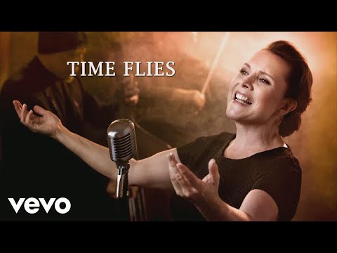Youtube: Vaya Con Dios - Time Flies (Still)