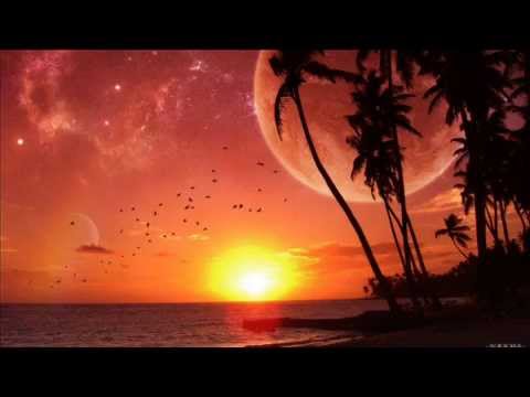 Youtube: Demex - Light park (progressive house/trance 2010)