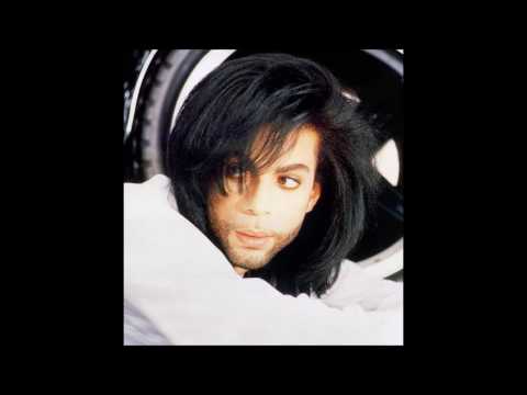 Youtube: Prince - Come Home (Demo)