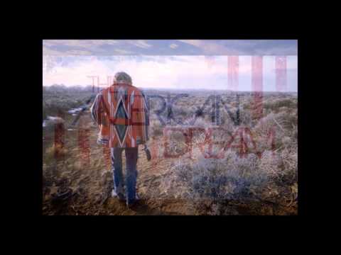 Youtube: Gene Clark - The American Dreamer