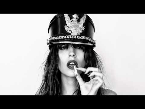 Youtube: LEONIDAS - CLANDESTINA (ORIGINAL MIX)