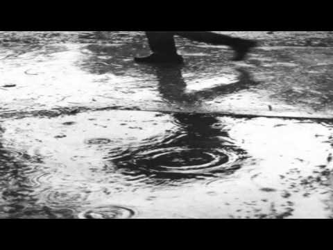 Youtube: Uriah Heep - Rain (1972)