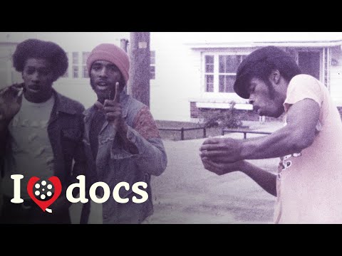 Youtube: The Unrecognized Pioneers Of Punk Music - A Band Called Death - Music Documentary
