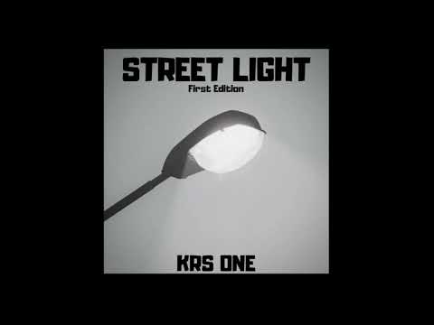 Youtube: KRS-One  05 That BO BO [Street Light: First Edition]
