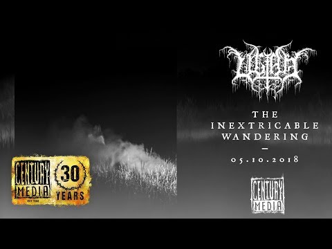 Youtube: ULTHA - The Avarist (Eyes Of A Tragedy) (Album Track)