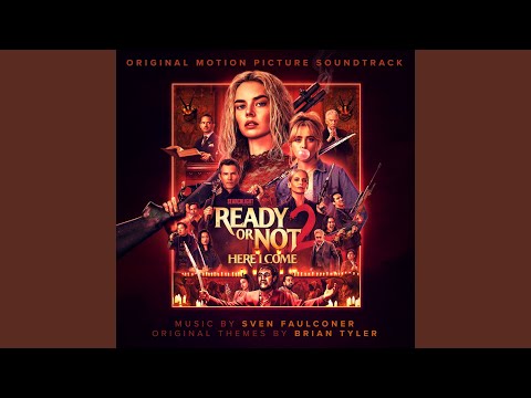 Youtube: Will You Still Love Me Tomorrow