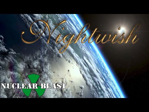 Youtube: NIGHTWISH - 'Ad Astra' - [World Land Trust Partnership] (OFFICIAL VIDEO)