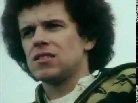 Youtube: LEO SAYER WHEN I NEED YOU ORIGINAL CLIP VIDEO