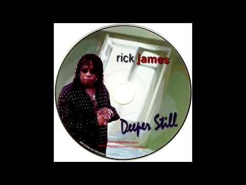 Youtube: Rick James - Taste (Dj ''S'' Rework)