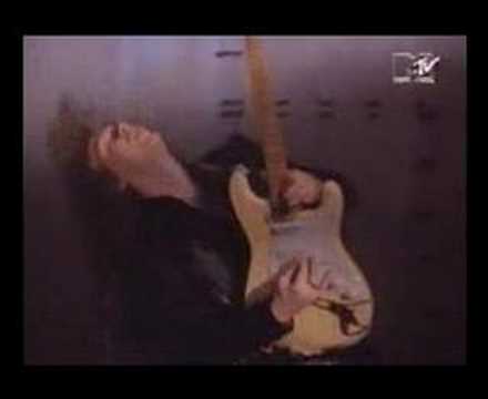 Youtube: Yngwie Malmsteen - Teaser (Music Video)