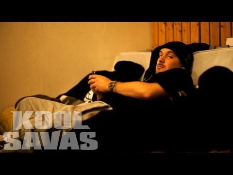 Youtube: Kool Savas "Myspace" feat. Olli Banjo, MoTrip & Moe Mitchell