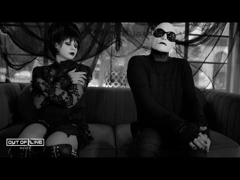 Youtube: ghostbells - Cry4Her (Official Music Video)