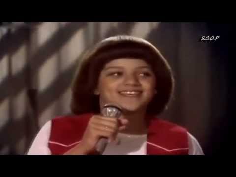 Youtube: Stacy Lattisaw Jump To The Beat Original Version Remastered (1980)
