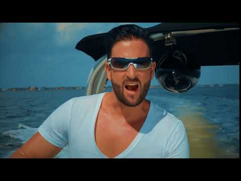 Youtube: Wendler - Egal! Meme