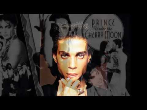 Youtube: Prince ~ ''Another Lover Hole 'N' Yo Head'' YOU TUBE BLOCKED!