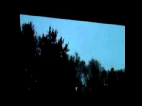 Youtube: WHAT THE HELL? Florida March, 2011-EERIE SOUND  From Sky! 20min