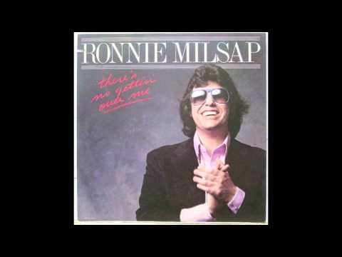 Youtube: Ronnie Milsap - Day Dreams About Night Thing's