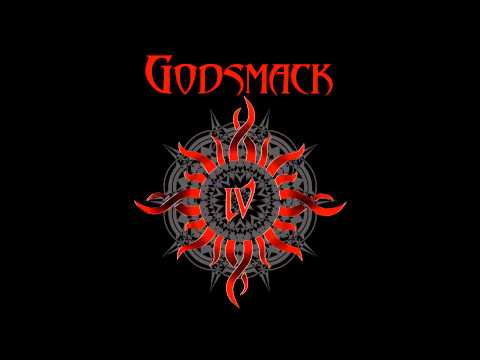 Youtube: One Rainy Day - Godsmack