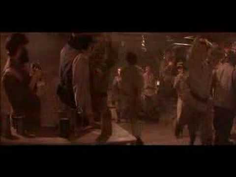 Youtube: Fiddler on the roof -  Lechaim (with subtitles)