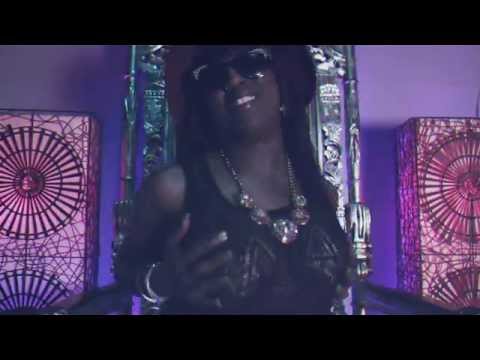 Youtube: Gangsta Boo & La Chat "Bitchy" feat. Mia X (OFFICIAL VIDEO)