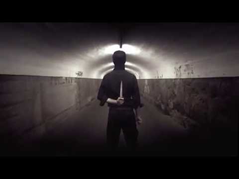 Youtube: Death In Rome - Summertime Sadness (Lana Del Rey - Cover)