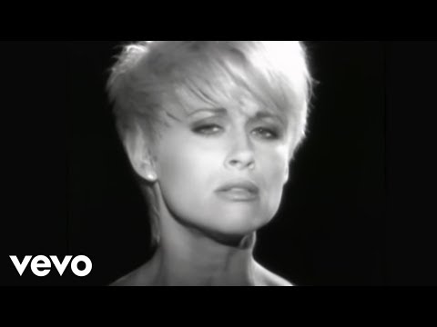 Youtube: Lorrie Morgan - A Picture of Me (Without You)