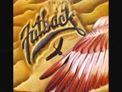 Youtube: Fatback - You've Got That Magic  (1984).wmv