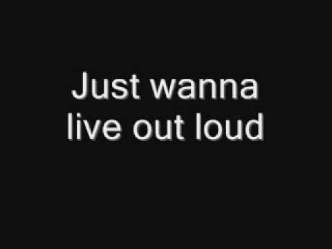 Youtube: Big & Rich- Rollin' (with lyrics)