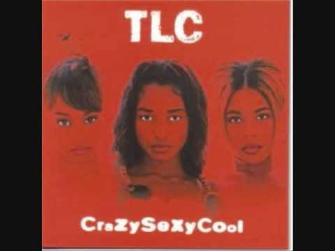 Youtube: TLC - Red Light Special Lyrics