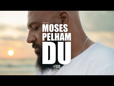 Youtube: Moses Pelham - Du (Official 3pTV)