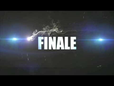 Youtube: BoA 2015 - Allmystery Brawl 2015 - Finale
