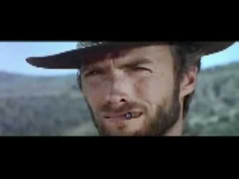 Youtube: The Good The Bad And The Ugly Duel Finale: Red Dead Redemption Remake (Trailer)