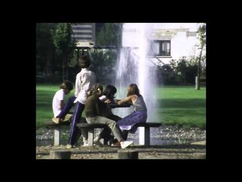 Youtube: Unser Park in Dattenfeld 1972