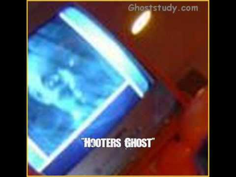 Youtube: Urban Legends [Very Scary!] 2- Ghosts