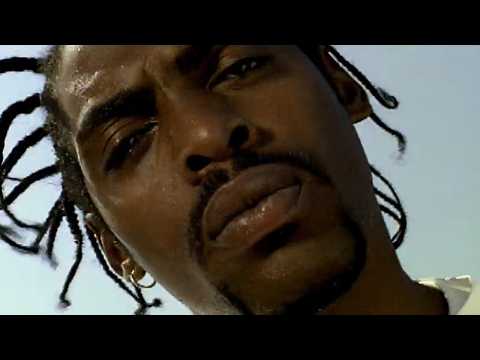 Youtube: Coolio - C U When U Get There (feat. 40 Thevz) [Official Music Video]