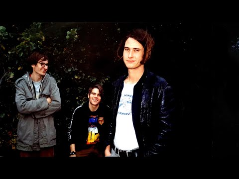 Youtube: Tocotronic - Jetzt geht wieder alles von vorne los