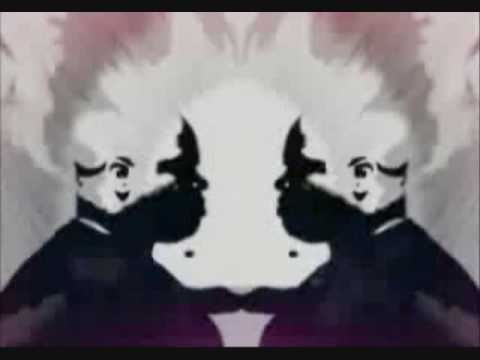 Youtube: Gnarls Barkley - Crazy